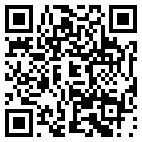 QR Code for Sutphen Corp in Agoura Hills, CA 91301