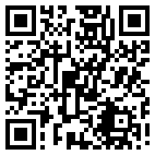 QR Code for Sutters Mills in Simi Valley, CA 93063