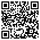 QR Code for Sybase in Milpitas, CA 95035