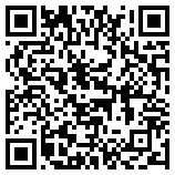 QR Code for Sylvan Square Apartments in Mountain View, CA 94041