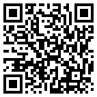 QR Code for TEST Ntd in Brea, CA 92821