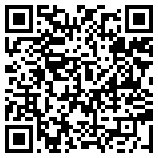 QR Code for Agencia Traducciones in Irvine, CA 92612