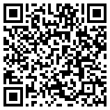 QR Code for T-Mobile Berkeley in Berkeley, CA 94702