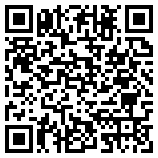QR Code for Taco Bell in Eureka, CA 95501