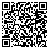 QR Code for Taco Bell in Manteca, CA 95336