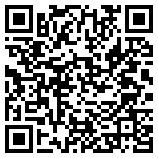 QR Code for Tailored Masonry in Santa Ana, CA 92704