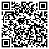 QR Code for Talon Auto Adjusters in Spring Valley, CA 91977
