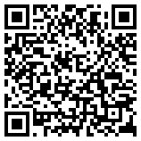 QR Code for Tapia Associates in Modesto, CA 95354