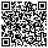 QR Code for Taqueria El Monte in Dinuba, CA 93618
