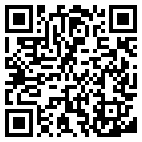 QR Code for Taqueria Limon in Fremont, CA 94538