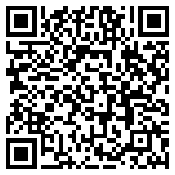 QR Code for Taxi Services in Diamond Springs, CA 95619