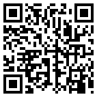 QR Code for Tay Tah Cafe in Albany, CA 94706