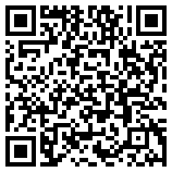 QR Code for Taylor Roofing in Hawthorne, CA 90250