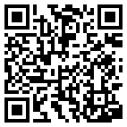 QR Code for TBI & Associates in Los Angeles, CA 90017