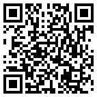 QR Code for TCG in Eureka, CA 95501