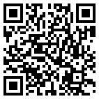 QR Code for Tea Heart in Dublin, CA 94568