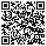 QR Code for Team Alvarez Insurance Services in Santa Ana, CA 92705