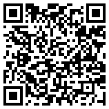 QR Code for Teamlogic It in Santa Rosa, CA 95404