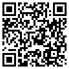 QR Code for Tease Shirts in Yucca Valley, CA 92284