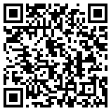 QR Code for Technical Anodize in Pomona, CA 91767