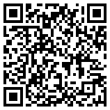 QR Code for Techzilla in San Leandro, CA 94579
