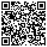 QR Code for Teichman Financial Training in Sausalito, CA 94965
