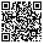 QR Code for Tek Cafeteria in Santa Clara, CA 95054