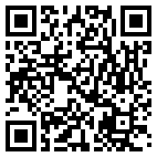 QR Code for Telcomtec in San Marcos, CA 92069
