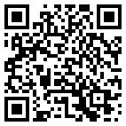 QR Code for Telemetrix in Marina, CA 93933