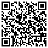 QR Code for Temecula Painting Services and Design in Temecula, CA 92590