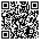 QR Code for Tender Greens (West Hollywood) in West Hollywood, CA 90069