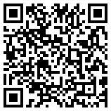 QR Code for Tera Point Wireless in UNIVERSAL CITY, CA 91608