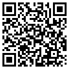 QR Code for Terminix in Costa Mesa, CA 92626