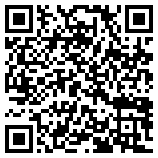 QR Code for Termwright Structural Pest Control in Fremont, CA 94538