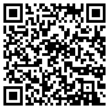 QR Code for Tesoro in Los Angeles, CA 90059