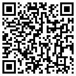 QR Code for Tetra Technologies in Santa Maria, CA 93455