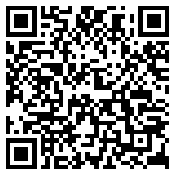 QR Code for Thai Bamboo in Northridge, CA 91324