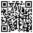 QR Code for Thai Canteen in Davis, CA 95616
