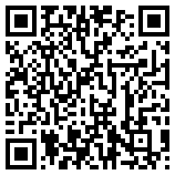 QR Code for Thai Cuisine in Petaluma, CA 94952