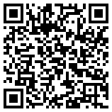 QR Code for Thall Marc S DR Optometrist in Mission Hills, CA 91345