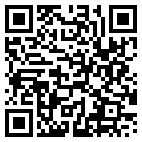 QR Code for The Body Bakery in Tarzana, CA 91356