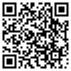 QR Code for The Builder in Big Bear City, CA 92314