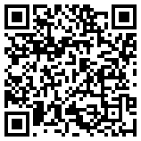 QR Code for Charcoal Melrose in Los Angeles, CA 90046