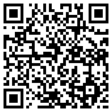 QR Code for The Classic Garden in South El Monte, CA 91733