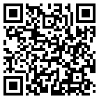 QR Code for The Flower Vase in Murrieta, CA 92563