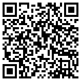 QR Code for The Iron Monkey Tattoo Studio in Sacramento, CA 95811