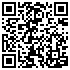 QR Code for The Kabob Stop in Van Nuys, CA 91406