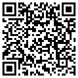 QR Code for The Organized Advantage in La Mesa, CA 91944