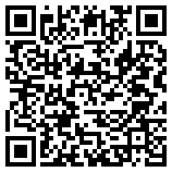 QR Code for The RIGHT START in BURLINGAME, CA 94010