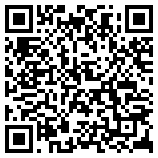 QR Code for The Spicy Pickle in San Diego, CA 92101